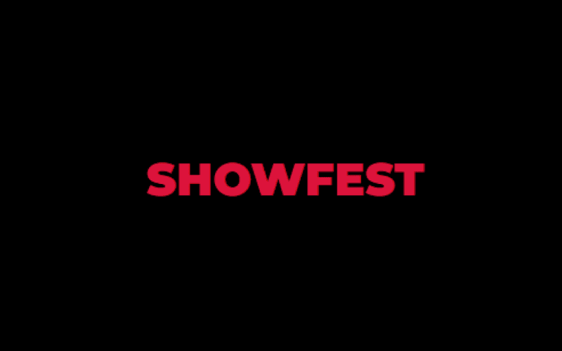 Imagem do projeto Show Fest